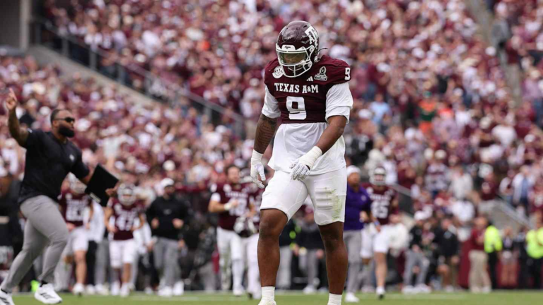 One Risky Prospect Connected to the 49ers in the 2026 NFL Draft