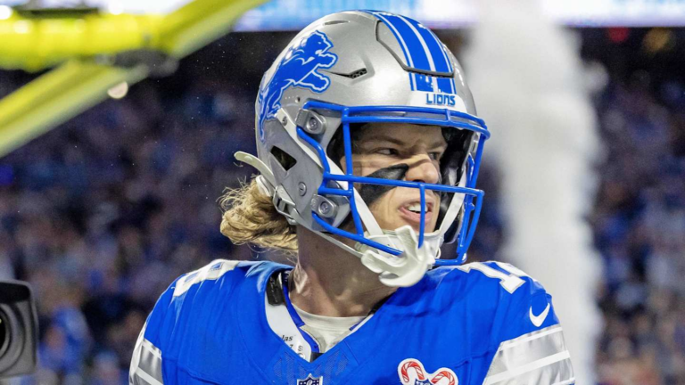 Roundtable: Lions Players Who Could Exceed Expectations in 2026