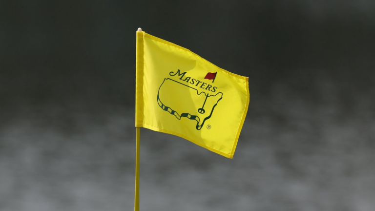 When is the Masters? Schedule, qualifiers and broadcast info
