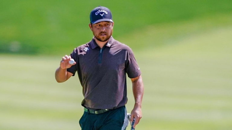 2026 Masters odds, predictions: Top PGA One and Done picks from DFS millionaire