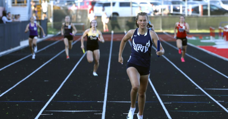 Quad Cities spring sports season preview 2026