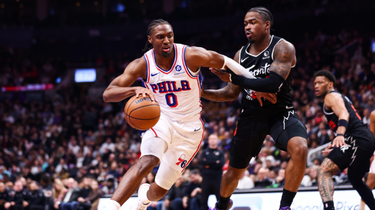 NBA Unveils Seeding Scenarios for 2026 Playoff Bracket Ahead of Final Week