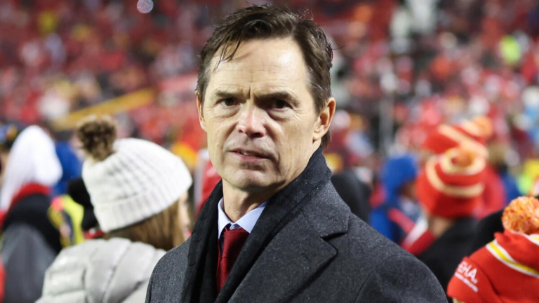 Predicting how Chiefs’ ‘aggressive’ NFL scheduling request will play out