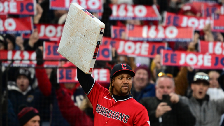 The ‘Most games played by MLB team’ quiz