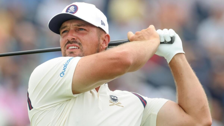 2026 Masters odds, predictions, fades, longshots to target: PGA picks from elite golf expert