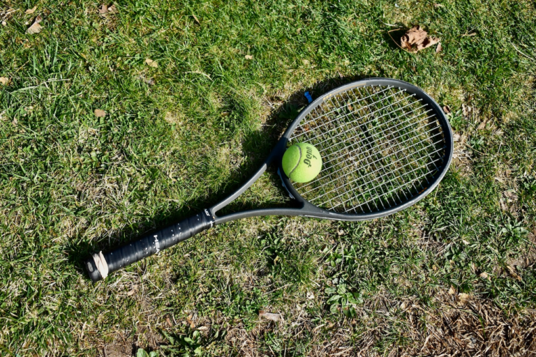 WMass Tennis Roundup: Northampton girls claim both doubles matches in comeback win