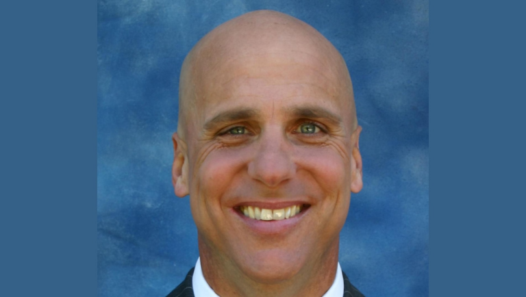 Former Alabama TV sportscaster, ex-Tuberville staffer arrested in motorsports scandal