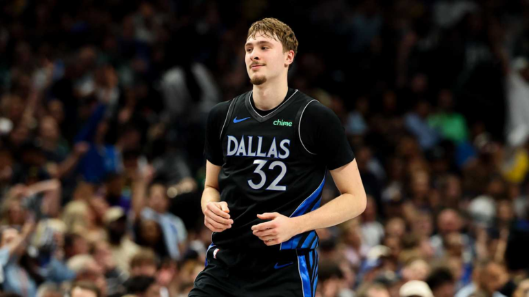 Best NBA Prop Bets Today (Predictions for Cooper Flagg, LeBron James, Jaime Jaquez Jr.)