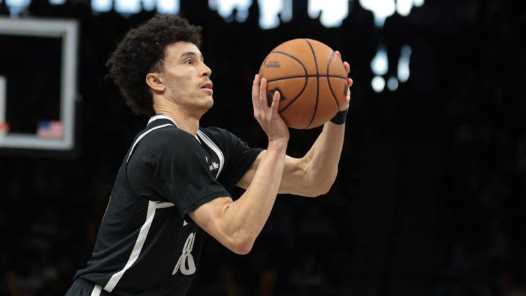 Bucks vs. Nets Prediction, Odds and Best NBA Prop Bets for Tuesday, April 7