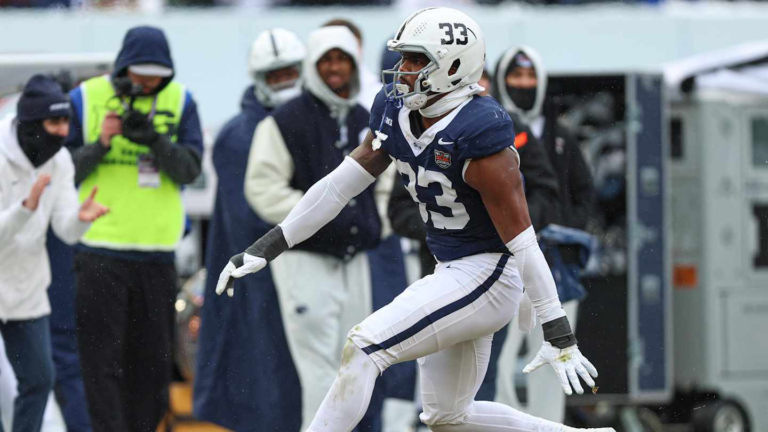 Eagles Free Agency Moves Reveal Obvious Direction for NFL Draft