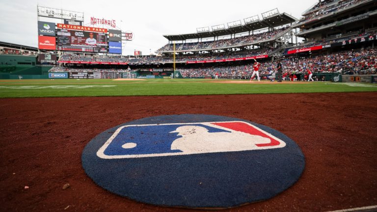 MLB Average Contract Salaries Hit Record for 2026 Season, Top Team Spenders Revealed in New Report