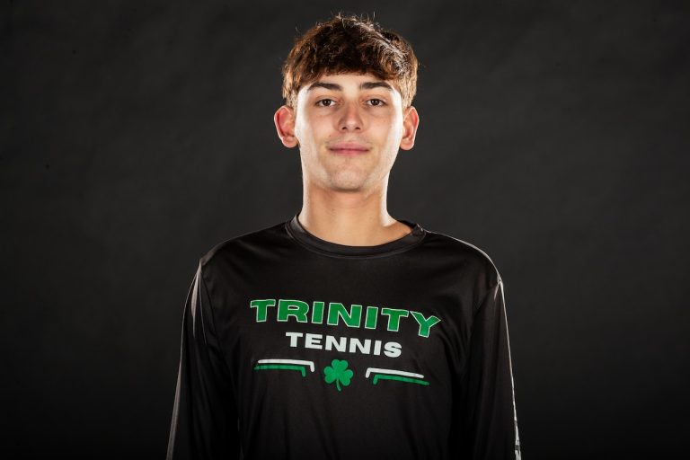 Mid-Penn boys tennis stars for Wednesday, April 8