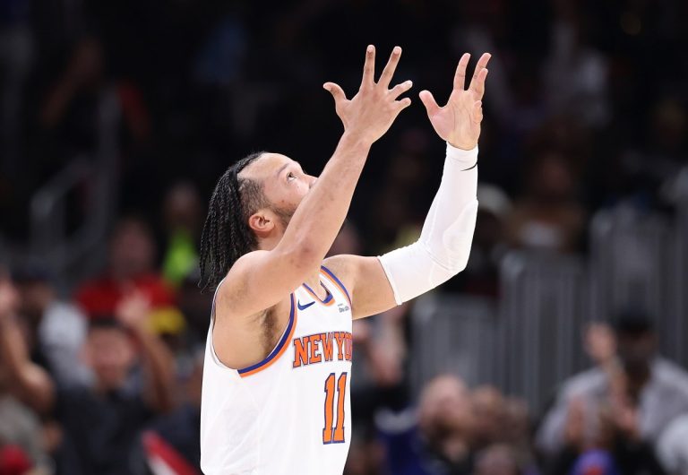 Claim $100 Discount At Novig With Code NEWSWEEK For Masters, NBA