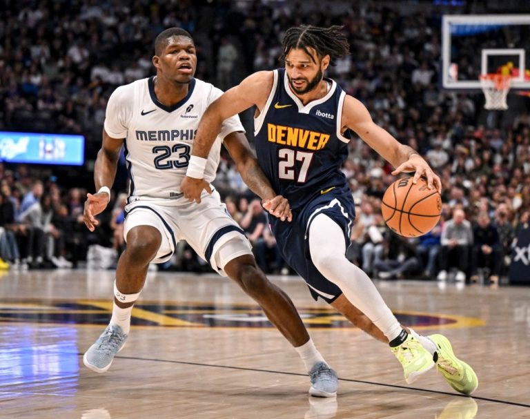 Western Conference seeding, tiebreakers