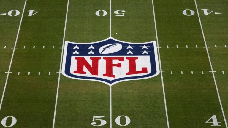 Justice Department investigating NFL over broadcast rights, fan access