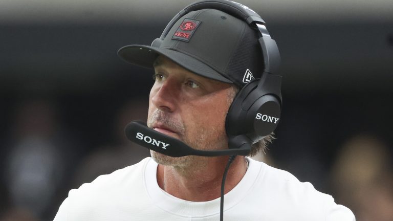 49ers Heavily Connected to Dynamic WR Ahead of 2026 NFL Draft