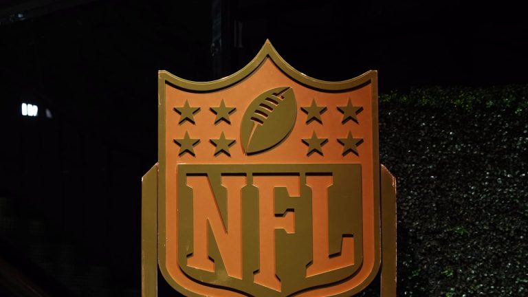 The NFL and the U.S Government Are Ready to Battle