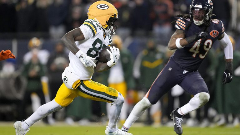 Trump Administration Targets NFL Over High Costs of Games