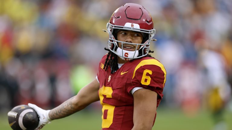 Steelers Host Pair of ‘Big Name’ Prospects 2 Weeks Before 2026 NFL Draft: Report