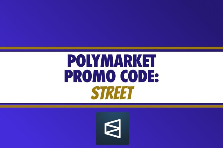 Sleeper Promo Code WTOP: Get a $120 MLB, Masters and NBA Picks on Sunday