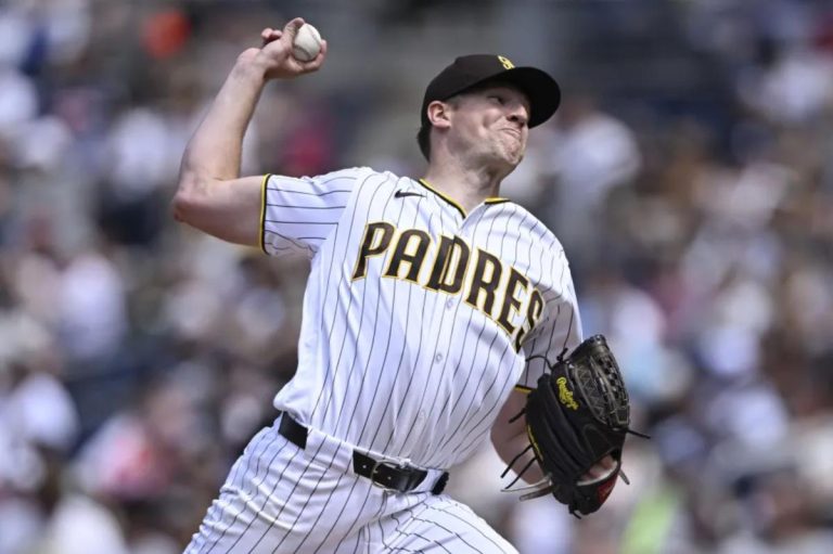 Rockies vs. Padres prediction: MLB picks, odds, best bets Sunday
