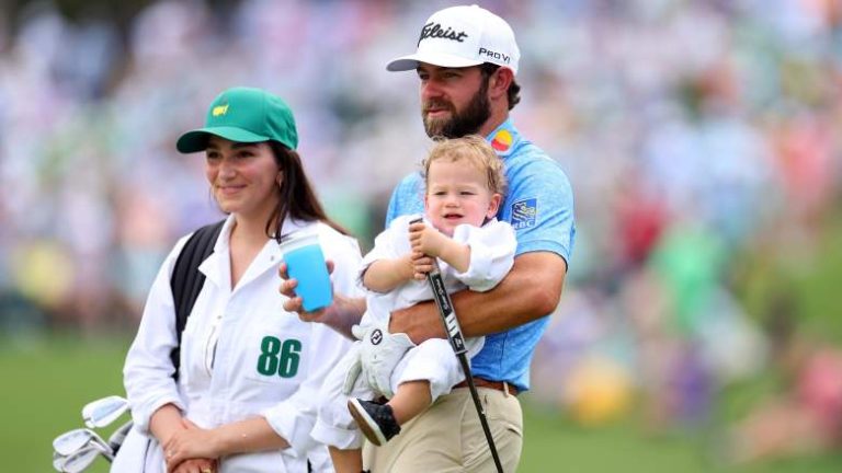 5 Fast Facts to Know