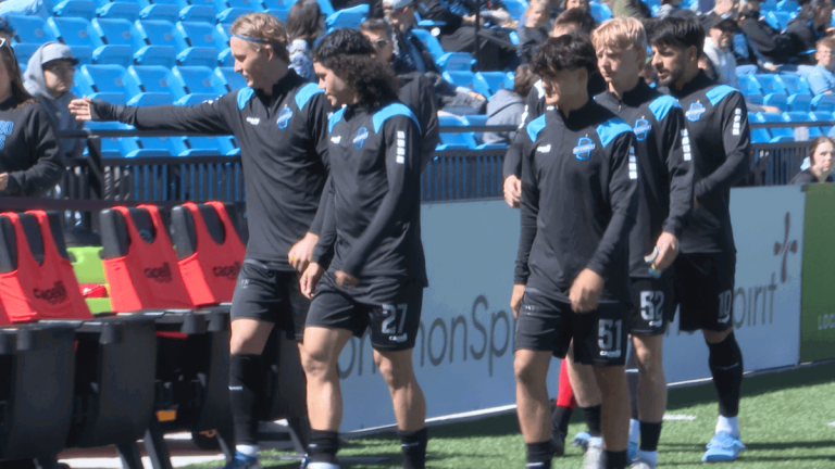 Switchbacks FC to host MLS Sporting KC for U.S. Open Cup