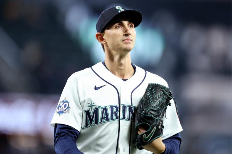 Astros vs. Mariners prediction: MLB picks, odds, best bets Monday