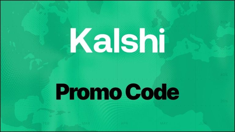 Use Kalshi referral code CBSSPORTS for $10 bonus by trading Yankees-Angels, Blues-Wild, MLB, NHL on Monday
