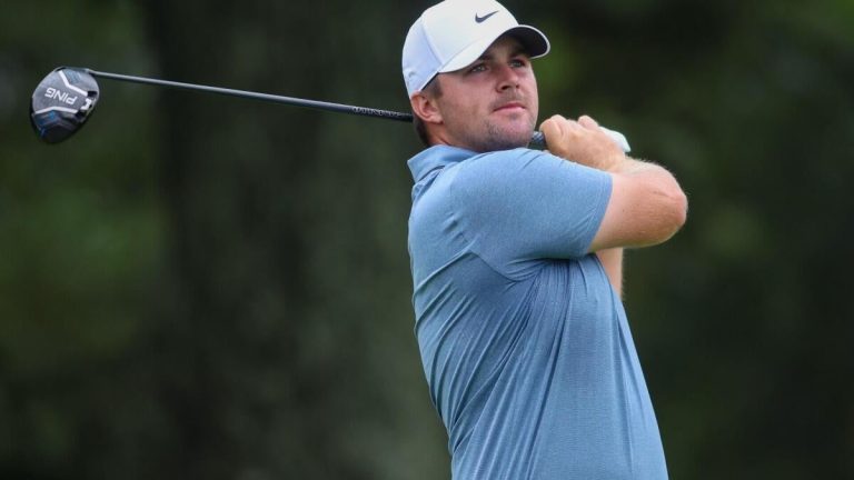 RBC Heritage 2026 parlay, props, best bets: PGA longshot picks from proven model