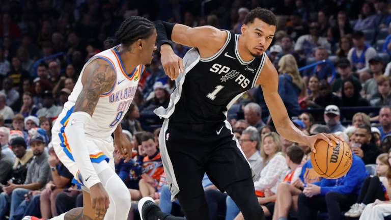 2026 NBA playoff predictions: Expert picks for entire bracket with a wide variety of NBA Finals matchups