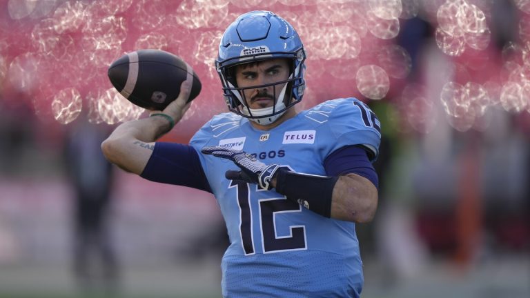 Chad Kelly still hopes to get back to the NFL