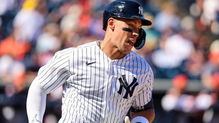 MLB DFS picks, Tuesday lineup advice from daily Fantasy professional who’s won $2 million