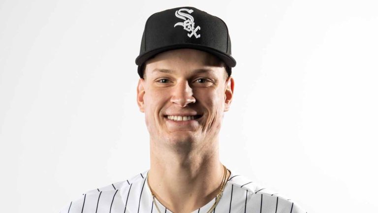 The Noah Schultz Debut Has Arrived – Here’s How You Can Take It All In