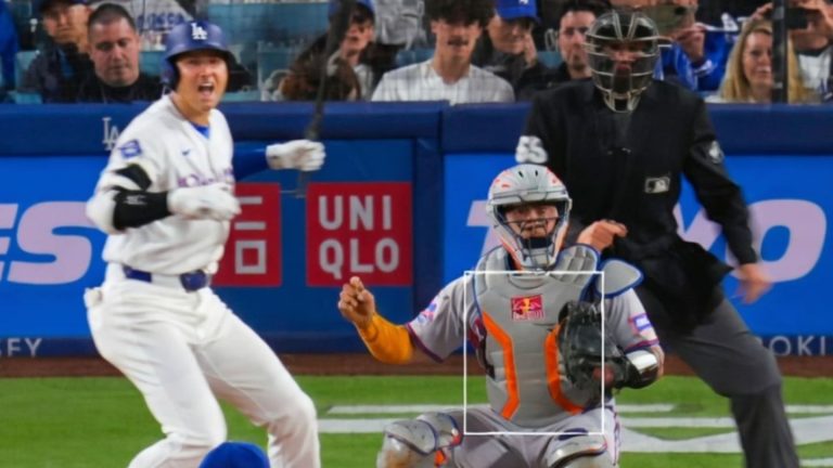 MLB Finally Figures Out a Way to Throw Shohei Ohtani Off His Game