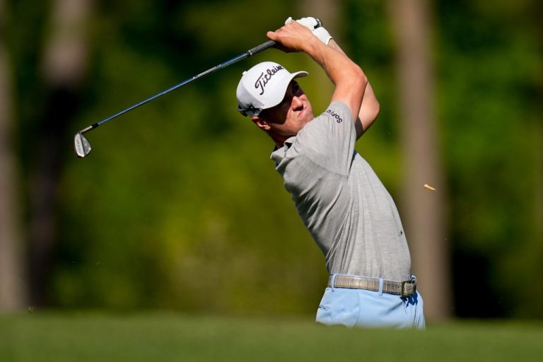 Justin Thomas, Rickie Fowler commit to Travelers