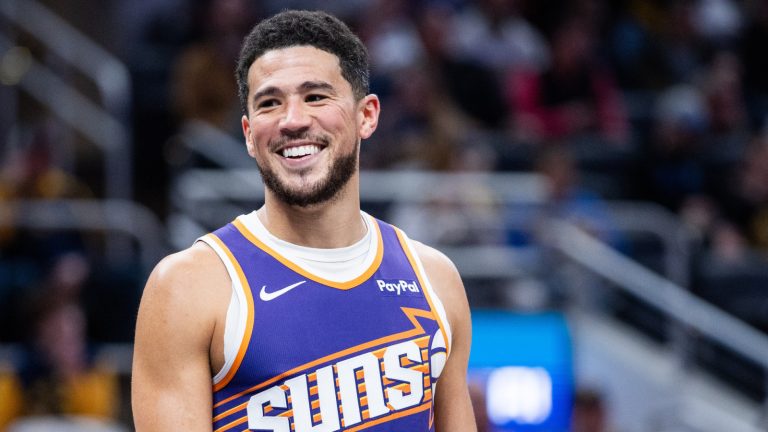 The ‘600-point NBA postseasons’ quiz