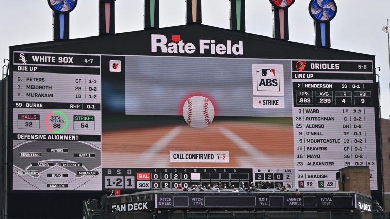 Paul Skenes, More MLB Players Weigh In on ABS Rule Change, Pitch Potential Tweaks to System