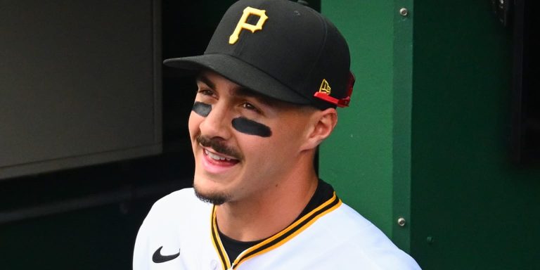 The earliest MLB contract extensions