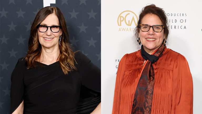 PGA Sustainability Toolkit Launches With Focus on Bottom Line