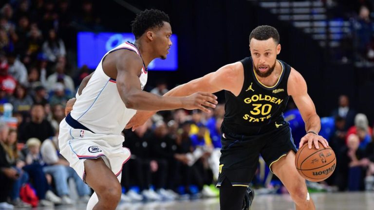 Warriors vs. Clippers prediction, odds, line, time: 2026 NBA Play-in Tournament picks for Wednesday, April 15