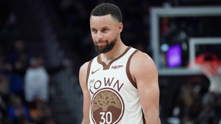 In Game Predictions Roundup: Why Experts Are Wrong