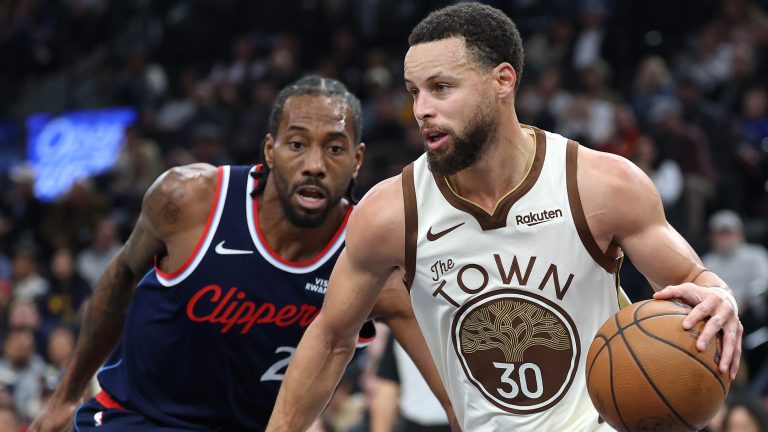 Play-In Schedule, Channels & Times