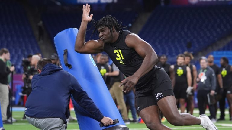 2026 New York Jets NFL Draft Preview: Analyzing targets, markets, and more for the No. 2 and 16 pick