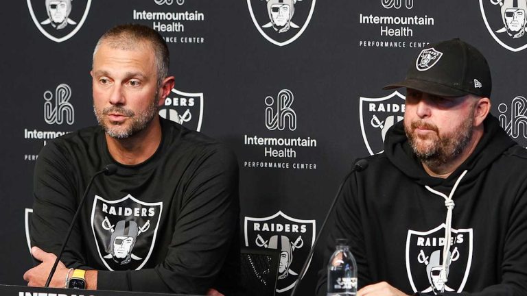 Minded’ Gameplan Heading Into NFL Draft