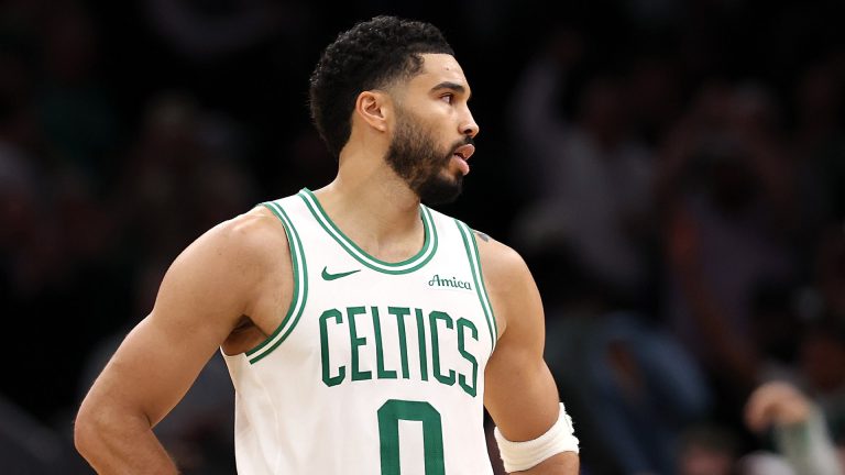 Celtics-76ers renew classic rivalry to open slate