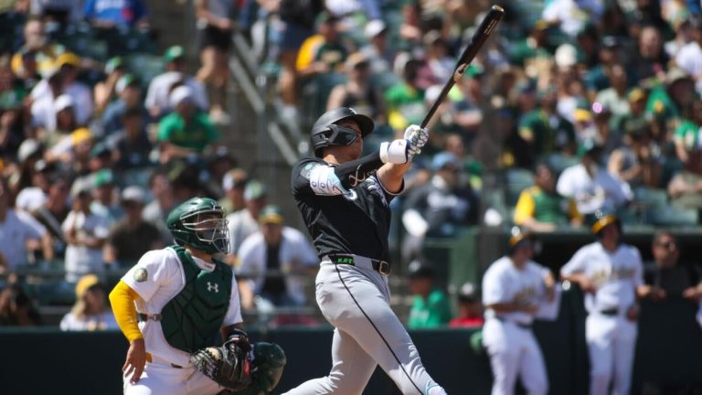 Fantasy baseball takeaways: Closers chaos, Mason Miller and Ragans concerns