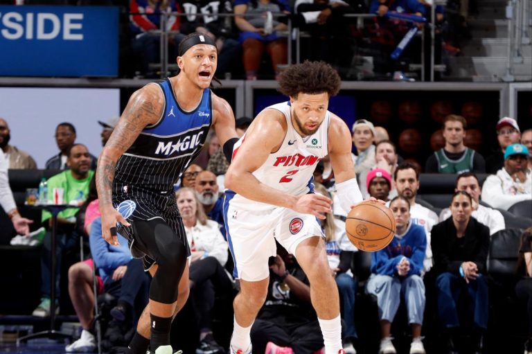 Polymarket promo code NYPMAX: Deposit $20, get $20 for NBA Playoffs markets