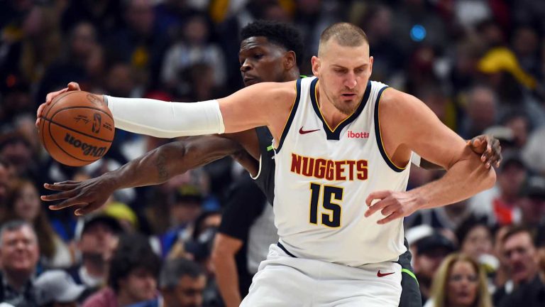 Ranking Each First Round NBA Playoff Series by Watchability After Game 1