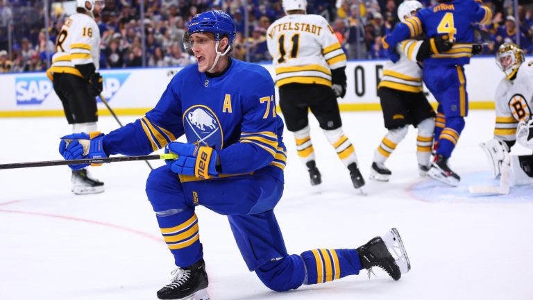 The ‘Last 40-goal season by NHL team’ quiz